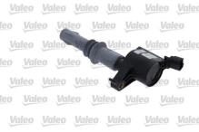 VALEO 245792